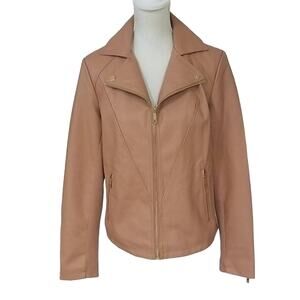 NWT Kenneth Cole Jacket